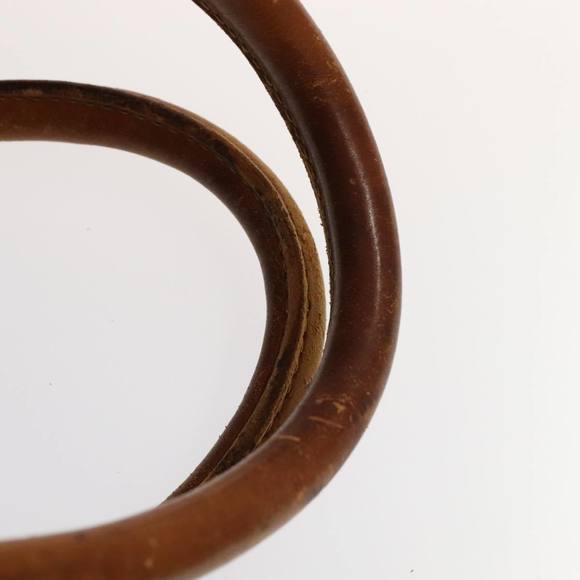 LOUIS VUITTON Monogram Sirius 65 Boston Bag M41401 LV Auth bs20955 - Picture 14 of 16